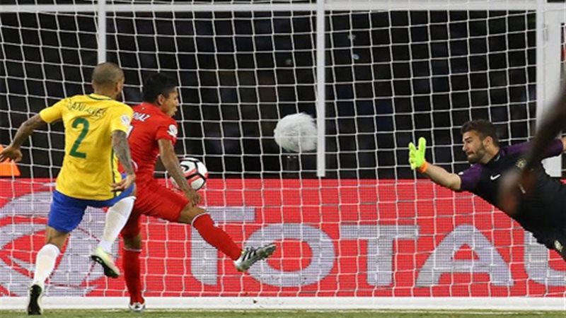 يد «رويدياز» تطرد