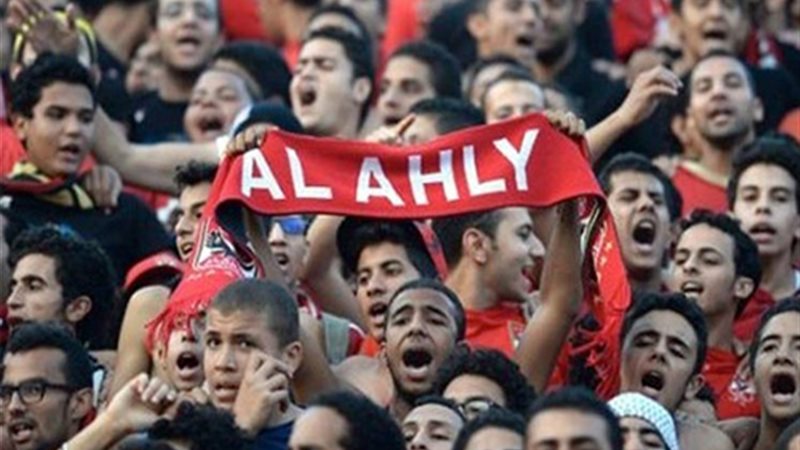 الأمن يوافق على حضور