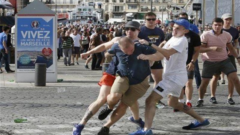 الاتحاد الأوروبي