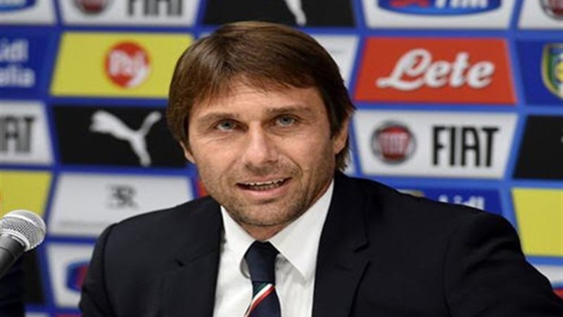 الصحافة الإيطالية