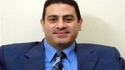 عمليات القضاة: انتظام العمل بشمال سيناء والتواصل مع القضاة لتذليل العقبات