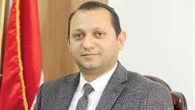 نادي قضاة مجلس الدولة يؤكد انتظام قضاته في اليوم الأول للانتخابات