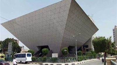 الثقافة الجماهيرية تفتتح مؤتمر أدباء إقليم القاهرة الكبرى بالفيوم