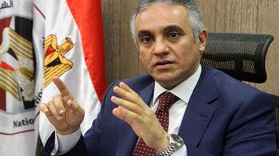 الوطنية للانتخابات: الوافدون سيدلون في اللجان الذين اختاروها مسبقًا