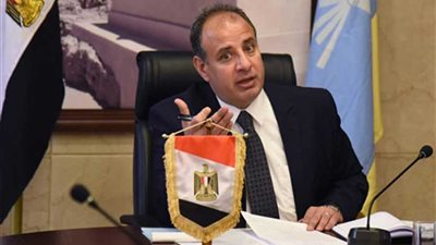 سلطان: نتابع العملية الانتخابية لحظة بلحظة ونتدخل فورا لحل أي مشكلة