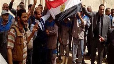 إلغاء ساعة الراحة بـ