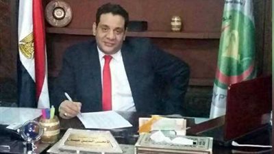 بالأسماء .. استخراج تراخيص فتح معامل تحاليل طبية لـ 77 صيدليا