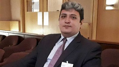 إشادة دولية بسير الانتخابات الرئاسية