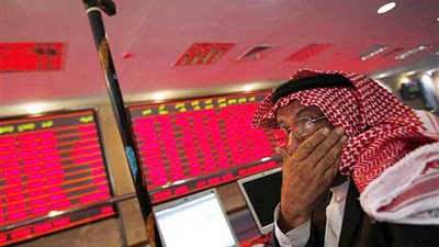 اقتصاد قطر يواصل الانهيار