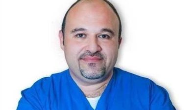 5 نصائح لعدم عودة الدهون بعد النحت القوام