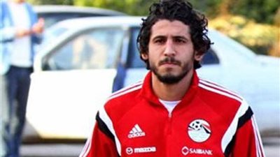 حجازي: استفدنا من فترة الإعداد ولن أعلق على الوجوه الجديدة