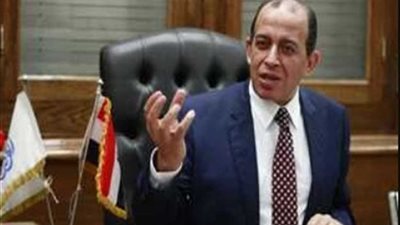 رئيس نادي القضاة يحيي الجيش والشرطة والقضاة