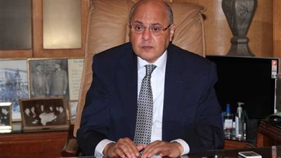 حملة موسى مصطفى: الإقبال يتزايد في اليوم الثالث بالانتخابات الرئاسية