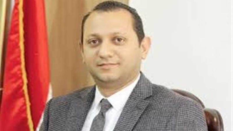 نادي قضاة مجلس الدولة