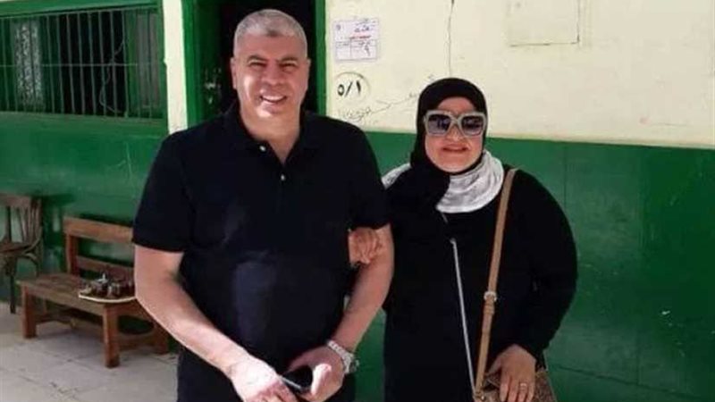 بالصور.. شوبير يدلي