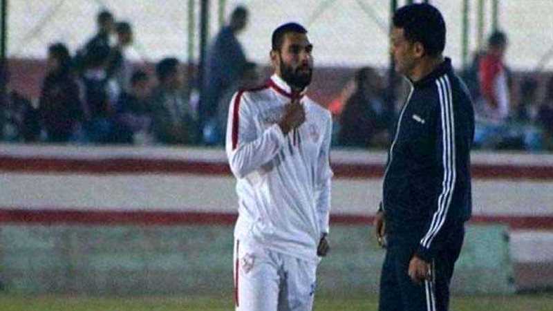 زيزو ونانا بوكو يؤديان