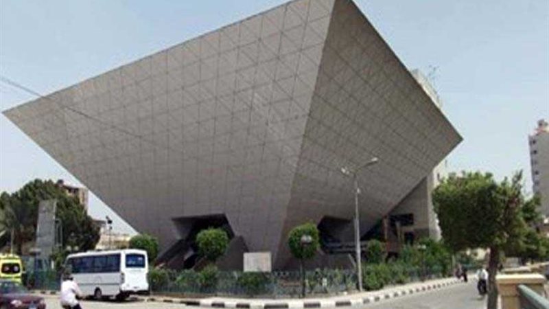 الثقافة الجماهيرية