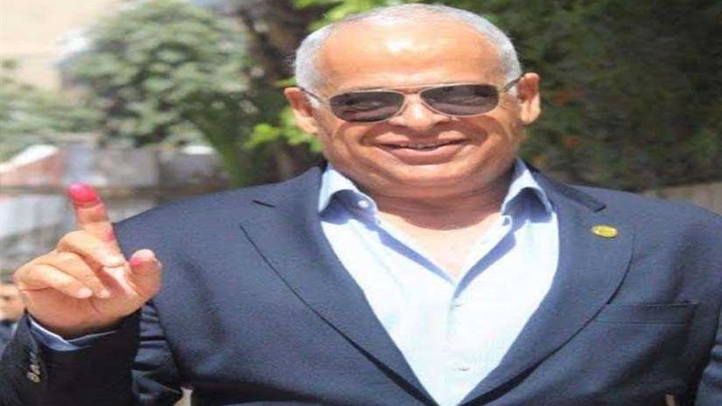 الهوارى وفرج الله