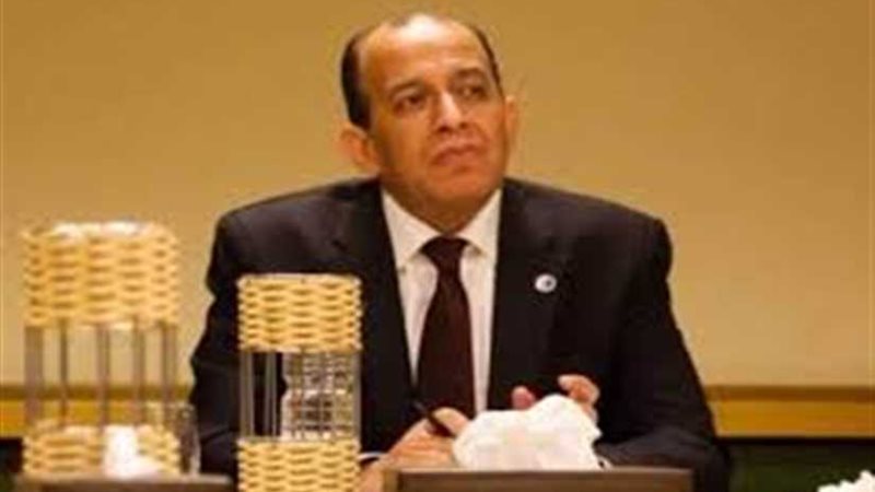 عمليات القضاة: نقل