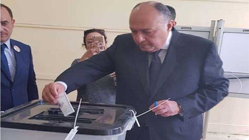 بالفيديو والصور..