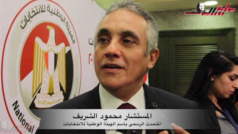 خاص - رئيس الوطنية