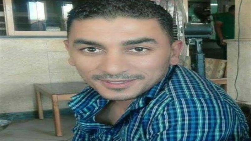 اليوم .جنازة عسكرية