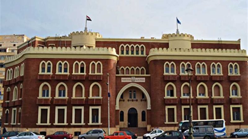 بروتوكول تعاون بين