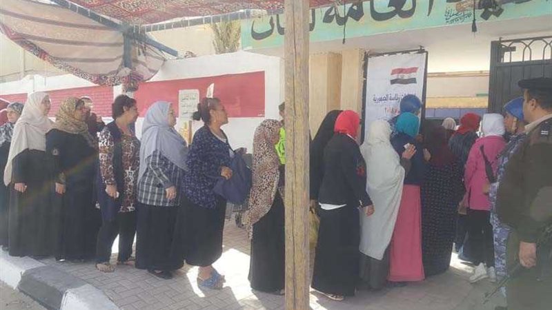 عمليات مجلس الدولة: