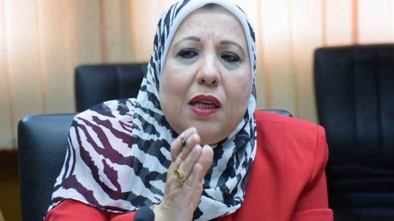 رئيس الإذاعة: أبناء