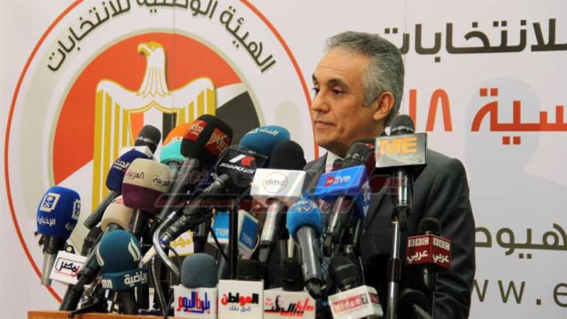 نادي القضاة: تواصلنا