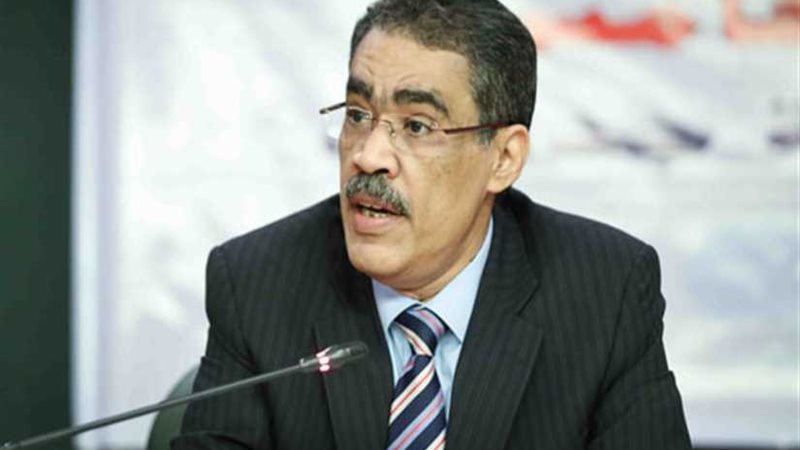 الاستعلامات: تغطية