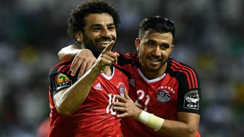 صلاح: كنت أتمنى أن