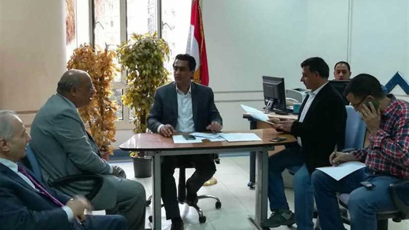 عمليات الصحفيين :