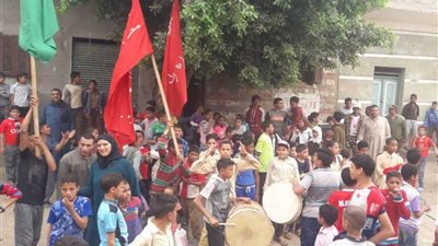 محافظ المنيا: المشاركة في الانتخابات تحقيق تجربة ديمقراطية حقيقية