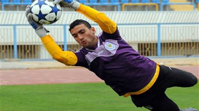 تدريبات خاصة لـ