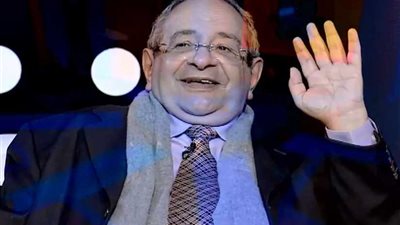 توصيات علاج فيرس B في ختام مؤتمر المناظير والجهاز الهضمي