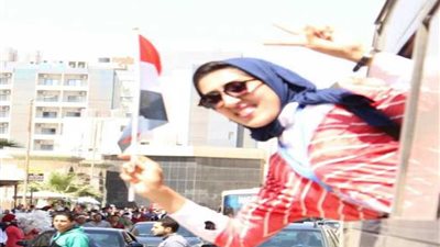 العرس الانتخابي يحتدم بالبحيرة.. 