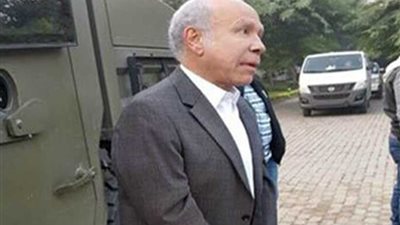 حكم قضائي لـ