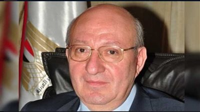 انتهاء استعدادات بدء امتحانات أبنائنا في السعودية