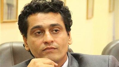 عبد المجيد: الشعب انتصر على أعدائه والمشاركة بعثت برسائل قوية للعالم