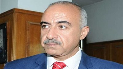 مشروعات الطاقة المتجددة تحصد جوائز IJ Global Awards 2017