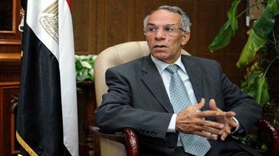 حرحور: مواطنو شمال سيناء أظهروا وعيا سياسيا كبيرا خلال الانتخابات