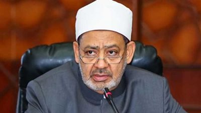 الأزهر يشارك بمعرض الإسكندرية الدولي للكتاب