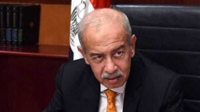 رئيس الوزراء يشدد على تطوير خدمات النقل والبضائع