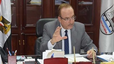 47 % نسبة المشاركة في الانتخابات ببني سويف