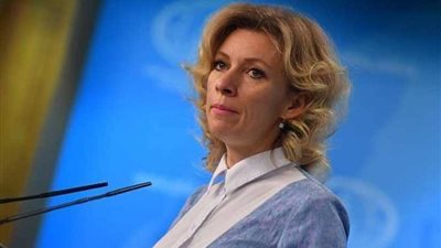 موسكو: لندن تتهرب من اتصالات السفارة الروسية بشأن قضية 