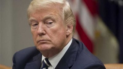 ترامب: سنغادر سوريا قريبًا