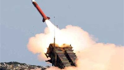 اعتراض وتدمير صاروخ باليستي أطلقه الحوثي على جازان