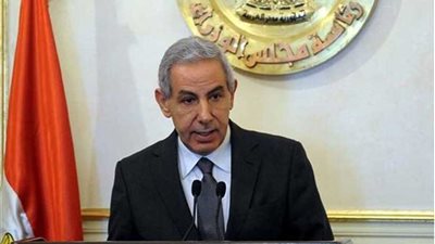 “الكفاية الانتاجية” :تنفيذ 18 برنامجا ودورة تدريبية في فبراير الماضي