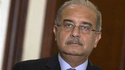 رئيس الوزراء: الموازنة المالية الجديدة تستهدف زيادة الأجور إلى 266 مليار جنيه